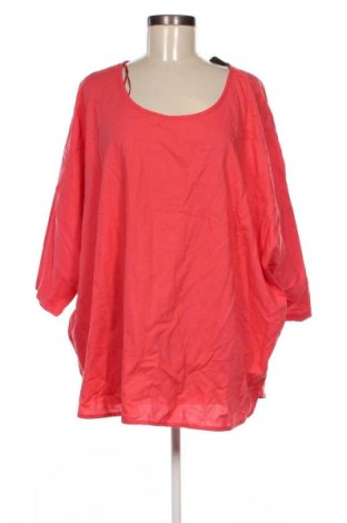 Damen Shirt Autograph, Größe 3XL, Farbe Rosa, Preis € 21,99