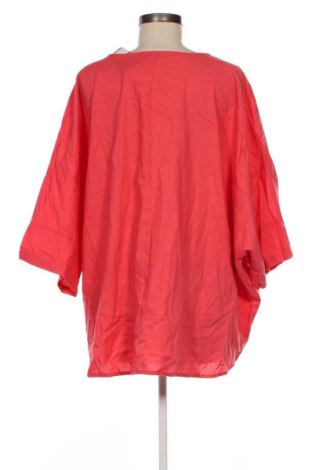 Damen Shirt Autograph, Größe 3XL, Farbe Rosa, Preis € 21,99