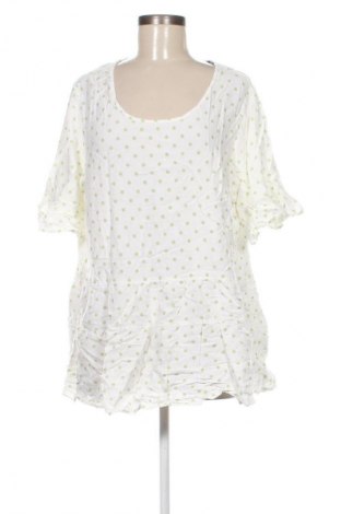 Damen Shirt Autograph, Größe XXL, Farbe Mehrfarbig, Preis € 13,99