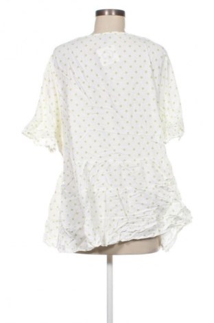 Damen Shirt Autograph, Größe XXL, Farbe Mehrfarbig, Preis € 13,99