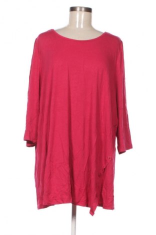 Damen Shirt Autograph, Größe XXL, Farbe Rosa, Preis € 13,99
