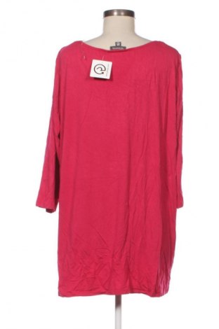 Damen Shirt Autograph, Größe XXL, Farbe Rosa, Preis € 13,99