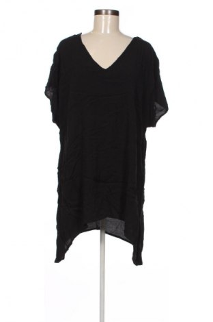 Bluză de femei Autograph, Mărime XXL, Culoare Negru, Preț 64,99 Lei