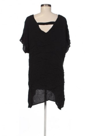 Bluză de femei Autograph, Mărime XXL, Culoare Negru, Preț 64,99 Lei