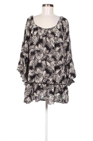 Bluză de femei Autograph, Mărime 3XL, Culoare Multicolor, Preț 105,99 Lei