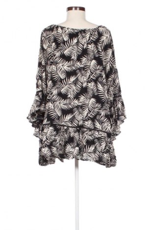 Bluză de femei Autograph, Mărime 3XL, Culoare Multicolor, Preț 105,99 Lei