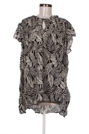 Damen Shirt Autograph, Größe 3XL, Farbe Mehrfarbig, Preis € 21,99