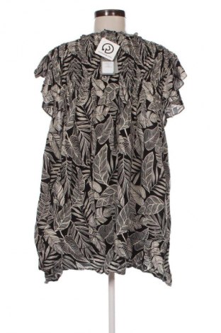 Damen Shirt Autograph, Größe 3XL, Farbe Mehrfarbig, Preis € 21,99