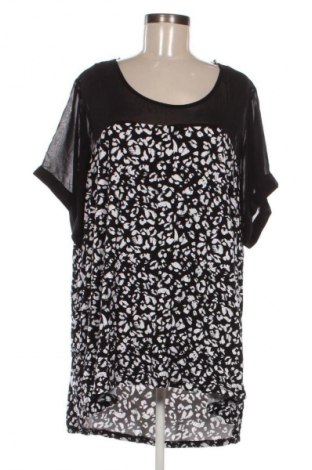 Damen Shirt Autograph, Größe XL, Farbe Mehrfarbig, Preis € 21,99
