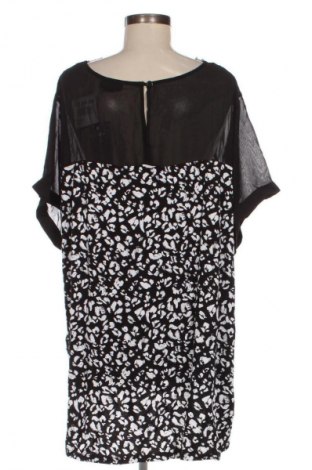 Damen Shirt Autograph, Größe XL, Farbe Mehrfarbig, Preis € 21,99