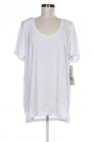 Bluză de femei Autograph, Mărime XXL, Culoare Alb, Preț 105,99 Lei
