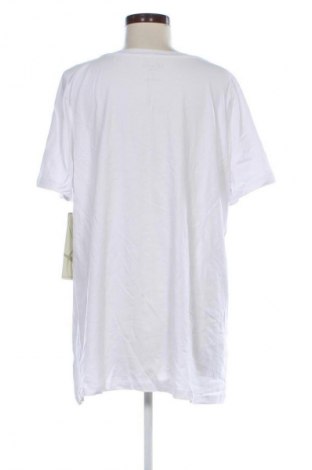 Bluză de femei Autograph, Mărime XXL, Culoare Alb, Preț 105,99 Lei