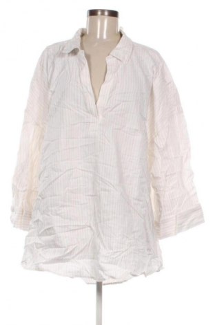 Damen Shirt Autograph, Größe 4XL, Farbe Mehrfarbig, Preis € 21,99