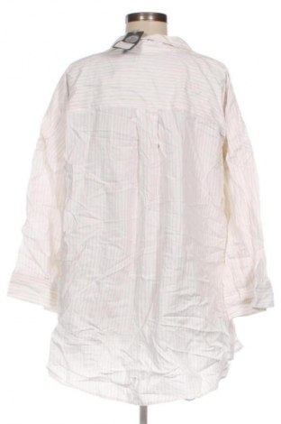 Damen Shirt Autograph, Größe 4XL, Farbe Mehrfarbig, Preis € 21,99