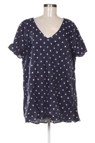 Bluză de femei Autograph, Mărime 3XL, Culoare Multicolor, Preț 64,99 Lei