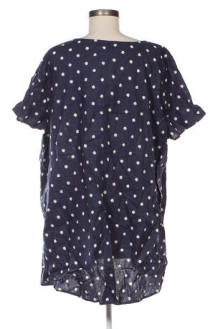 Bluză de femei Autograph, Mărime 3XL, Culoare Multicolor, Preț 64,99 Lei
