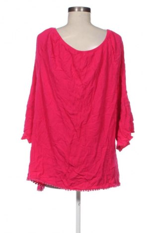 Damen Shirt Autograph, Größe 3XL, Farbe Rosa, Preis € 9,79