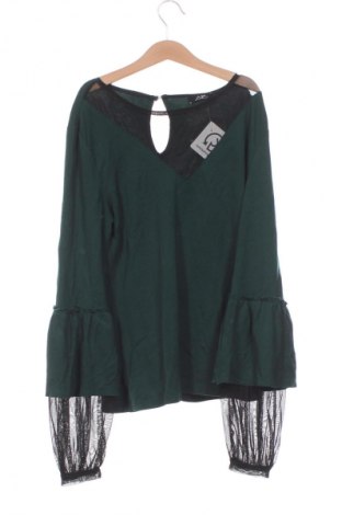 Bluză de femei Avant Premiere, Mărime XS, Culoare Verde, Preț 115,99 Lei