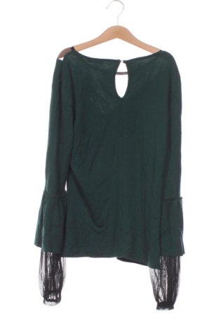 Bluză de femei Avant Premiere, Mărime XS, Culoare Verde, Preț 115,99 Lei
