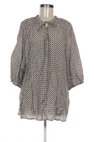 Bluză de femei Avella, Mărime XL, Culoare Multicolor, Preț 105,99 Lei