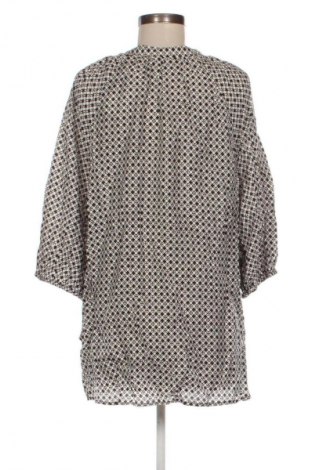 Bluză de femei Avella, Mărime XL, Culoare Multicolor, Preț 105,99 Lei