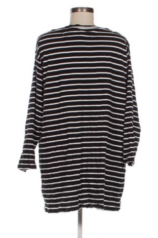 Damen Shirt Avella, Größe 4XL, Farbe Mehrfarbig, Preis € 13,99