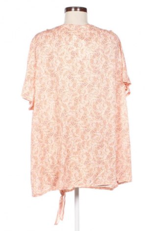 Dámská halenka Avella, Velikost 3XL, Barva Vícebarevné, Cena  429,00 Kč