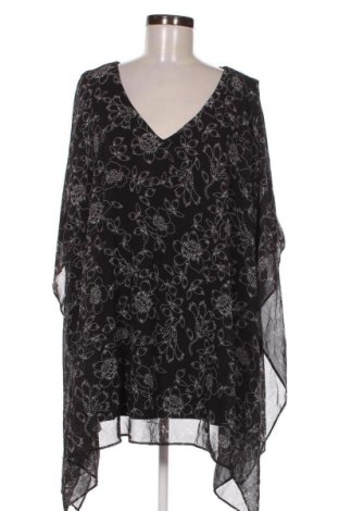 Bluză de femei Avenue, Mărime 3XL, Culoare Multicolor, Preț 210,99 Lei