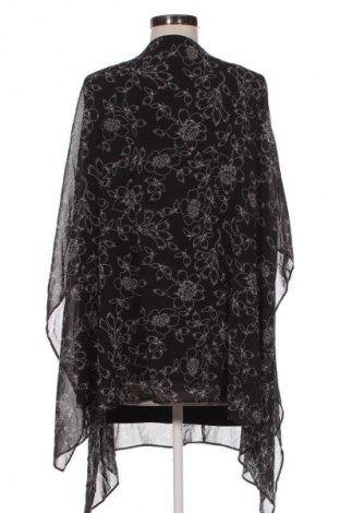 Bluză de femei Avenue, Mărime 3XL, Culoare Multicolor, Preț 210,99 Lei