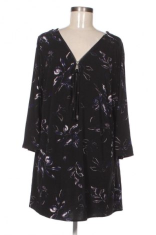 Damen Shirt Avenue, Größe 3XL, Farbe Mehrfarbig, Preis € 43,99