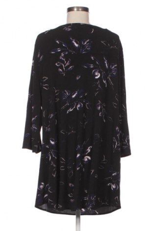 Damen Shirt Avenue, Größe 3XL, Farbe Mehrfarbig, Preis € 43,99