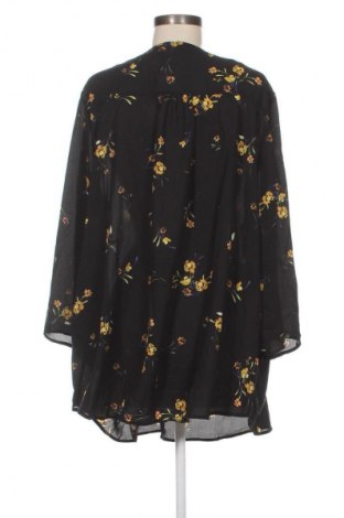 Dámská halenka Avenue, Velikost 3XL, Barva Vícebarevné, Cena  549,00 Kč