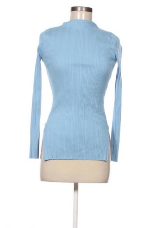 Dámská halenka Aware by Vero Moda, Velikost S, Barva Modrá, Cena  329,00 Kč
