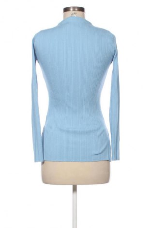 Dámská halenka Aware by Vero Moda, Velikost S, Barva Modrá, Cena  329,00 Kč
