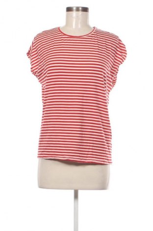 Bluză de femei Aware by Vero Moda, Mărime S, Culoare Multicolor, Preț 67,99 Lei
