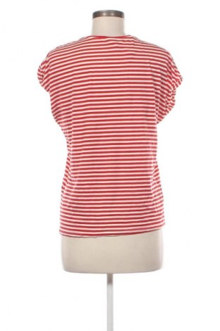 Bluză de femei Aware by Vero Moda, Mărime S, Culoare Multicolor, Preț 67,99 Lei