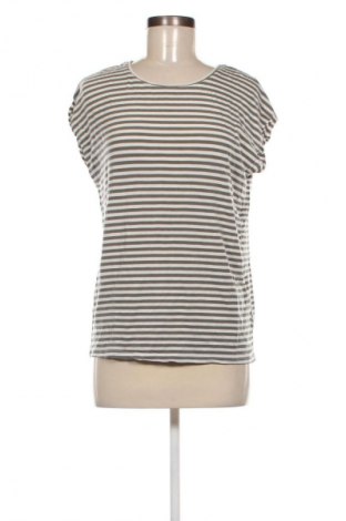 Damen Shirt Aware by Vero Moda, Größe S, Farbe Mehrfarbig, Preis 13,99 €