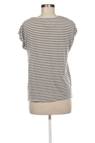 Damen Shirt Aware by Vero Moda, Größe S, Farbe Mehrfarbig, Preis 13,99 €