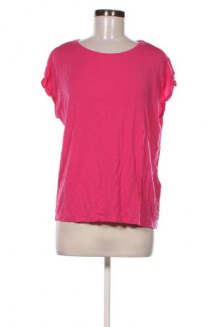 Bluză de femei Aware by Vero Moda, Mărime M, Culoare Roz, Preț 67,99 Lei