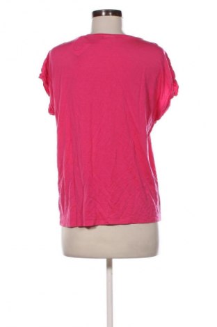 Bluză de femei Aware by Vero Moda, Mărime M, Culoare Roz, Preț 67,99 Lei
