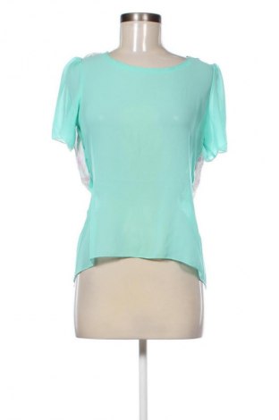 Damen Shirt Axel, Größe M, Farbe Mehrfarbig, Preis € 31,37