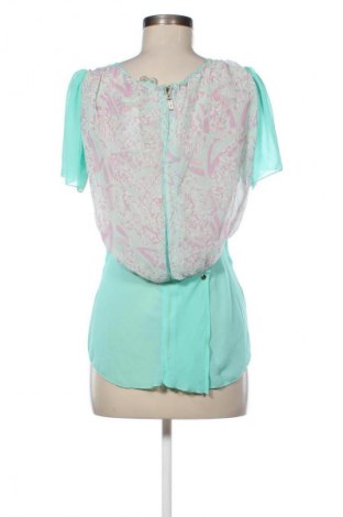 Damen Shirt Axel, Größe M, Farbe Mehrfarbig, Preis € 31,37