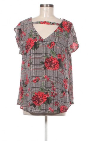 Дамска блуза B Collection, Размер XL, Цвят Многоцветен, Цена 19,99 лв.