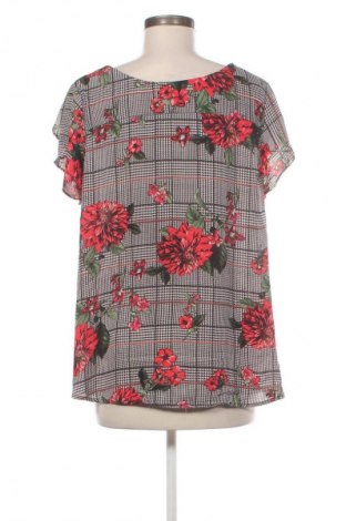 Дамска блуза B Collection, Размер XL, Цвят Многоцветен, Цена 19,99 лв.
