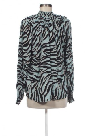 Bluză de femei B.Young, Mărime L, Culoare Multicolor, Preț 91,99 Lei
