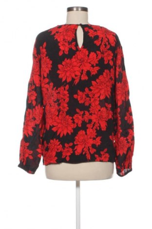 Damen Shirt B.Young, Größe L, Farbe Mehrfarbig, Preis 18,99 €
