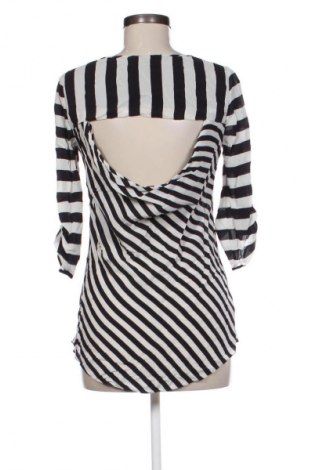 Női blúz BCBG Max Azria, Méret M, Szín Sokszínű, Ár 16 400 Ft