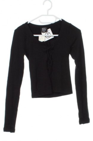 Bluzka damska BDG, Rozmiar XS, Kolor Czarny, Cena 252,99 zł