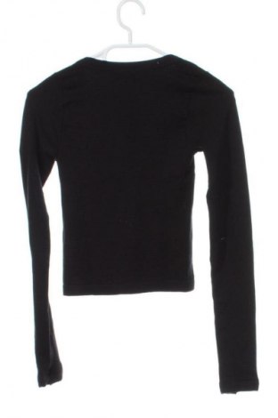 Bluzka damska BDG, Rozmiar XS, Kolor Czarny, Cena 252,99 zł