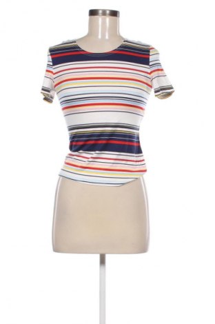 Damen Shirt BIALCON, Größe M, Farbe Mehrfarbig, Preis € 14,24